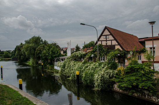 Lübz Bilder Durchsuchen 69 Archivfotos, und Videos