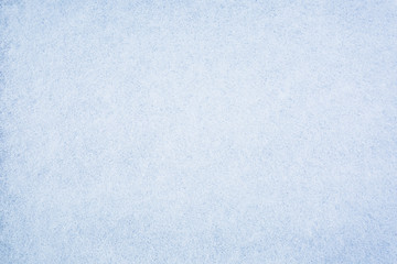 blue stucco background