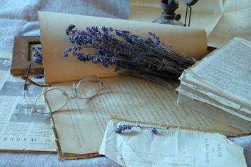 SPA, boże narodzenie © Katarzyna