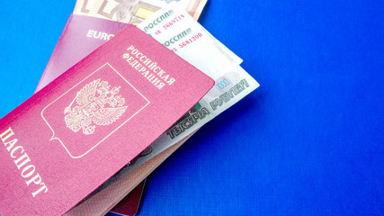  dual citizenship of Estonia and russia