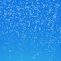 2019 happy new year bright greeting card background. Happy New Year greeting card. Beautiful holiday background.