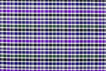 Texture cotton colored fabric. Background abstraction factory textile material close up. For tailoring