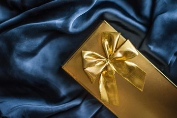 A Lovely Present For Him