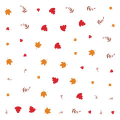 happy thanksgiving celebrate