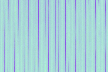 Obraz premium Texture cotton colored fabric. Background abstraction factory textile material close up. For tailoring