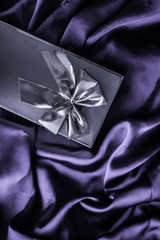 A Lovely Gift For Her