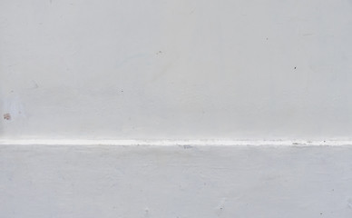 concrete wall texture clean