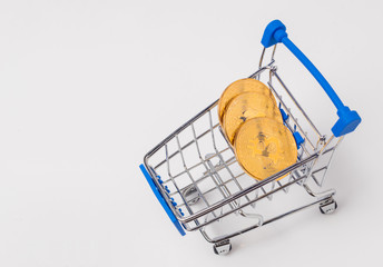 itcoin coins. In the shopping cart to pour investment crooked maintains topology.