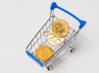 itcoin coins. In the shopping cart to pour investment crooked maintains topology.