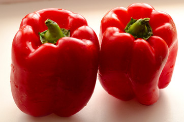 delicious,vitamin,background,bell,capsicum,closeup,color,diet,eating,food,fresh,freshness,fruit,gourmet,green,group,health,healthy,image,ingredient,isolated,juicy,lifestyle,natural,nature,nobody,nutri