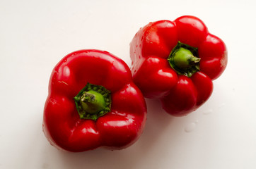 delicious,vitamin,background,bell,capsicum,closeup,color,diet,eating,food,fresh,freshness,fruit,gourmet,green,group,health,healthy,image,ingredient,isolated,juicy,lifestyle,natural,nature,nobody,nutri