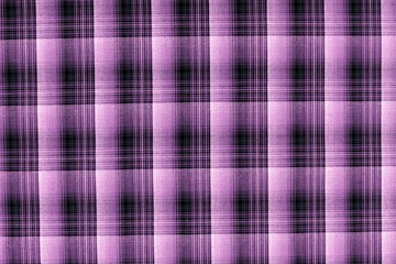 Texture cotton colored fabric. Background abstraction factory te