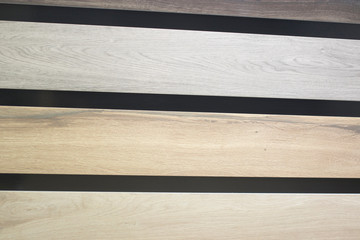 Kitchen bathroom tile wood effect