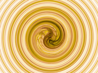 surreal futuristic digital 3d design art abstract background fractal illustration for meditation and decoration wallpaper