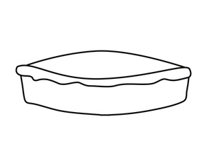 happy thanksgiving celebrate