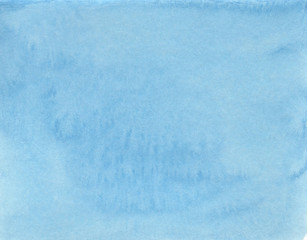 Fototapeta premium watercolor background