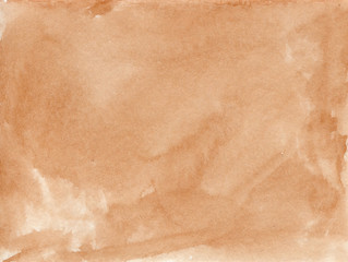 watercolor background