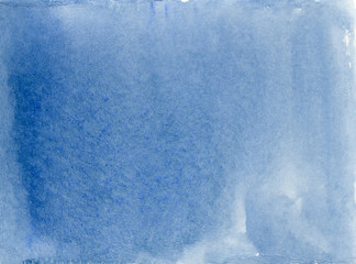 watercolor background