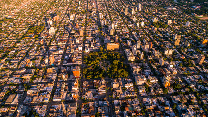 Resistencia Chaco Argentina