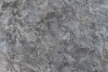 Grunge concrete texture wall for abstract background. cement wall texture for interior design.copy space for add text.