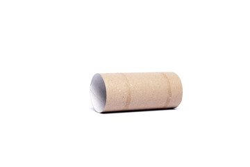 rolle