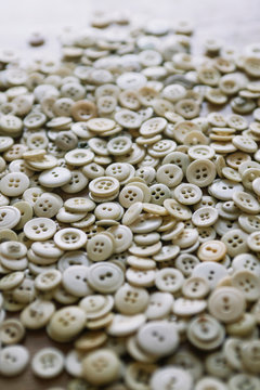 Buttons