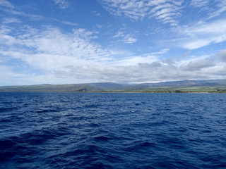 Pakala Village Coast, Kauai