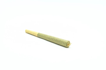 Perfect Joint