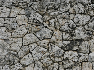  stone wall background