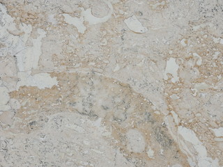 old wall