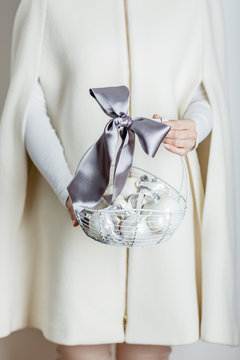 Christmas ornaments