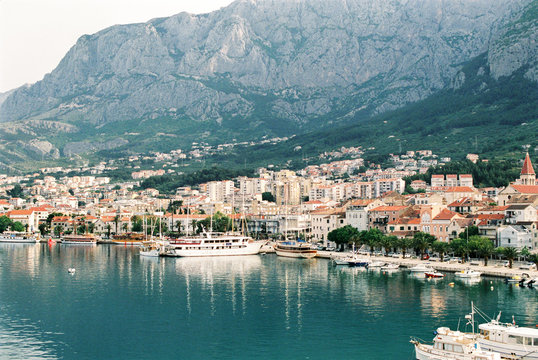 Makarska