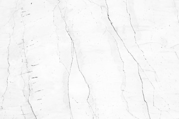 Marble old natural pattern as background