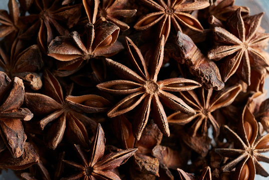 Star Anise 