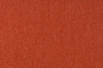 Natural fabric texture. Fabric background.