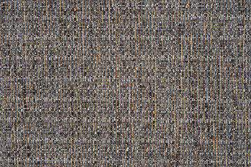Natural fabric texture. Fabric background.