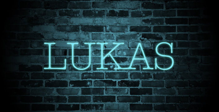 Lukas Изображения: просматривайте.