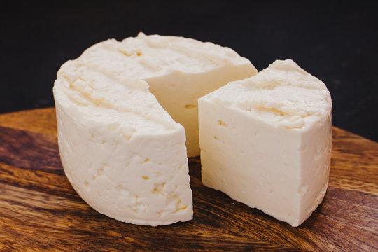 Queso Fresco Images – Browse 9,562 Stock Photos, Vectors, and Video