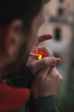 Weed