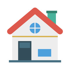 home  apartment   house