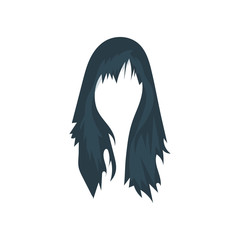 hairstyle   fashion  beauty
