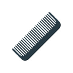 comb  hair  beauty