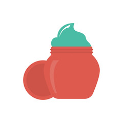 cream   tube  cosmetics