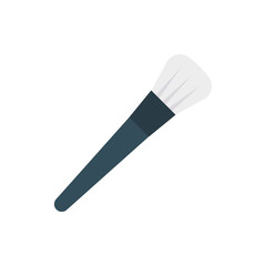 face brush   makeup   beauty
