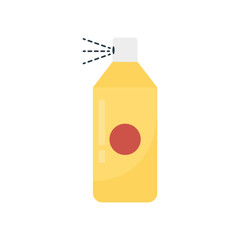 perfume   scent   fragrance