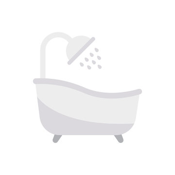 recommend clip art: tub  bath   shower