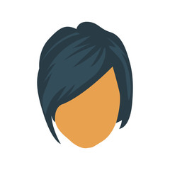 hairstyle   girl   makeup