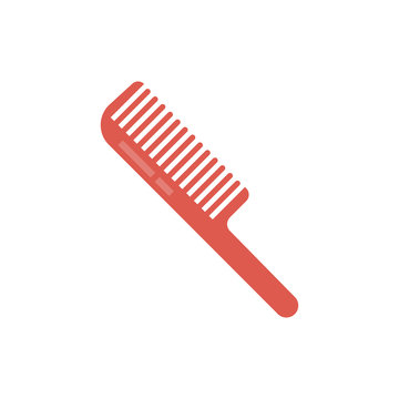 recommend clip art: comb  hairbrush   barber