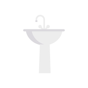 recommend clip art: sink  faucet   salon