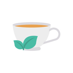 green tea   diet  cup